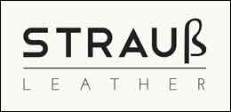 Strauss Leather