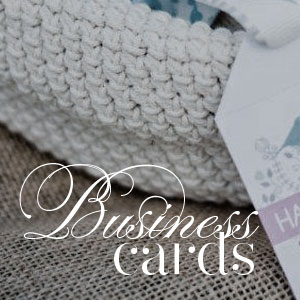 Business-Cards