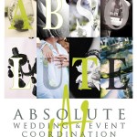 Weddings & Events