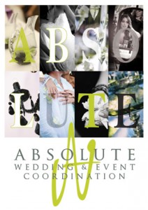 Weddings & Events