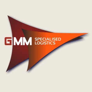 GMM-GRP Logistics