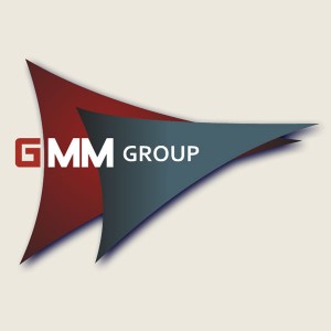 GMM-GRP Group