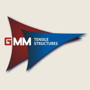 GMM-GRP Tensile