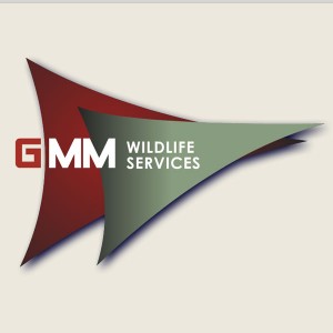 GMM-GRP Wildlife