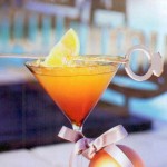 Coctail-Bling