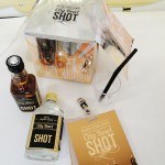 Coctail-Kit