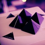 Triangle Boxes