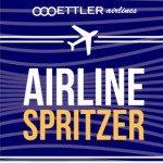 AIRLINE SPRITZERnew