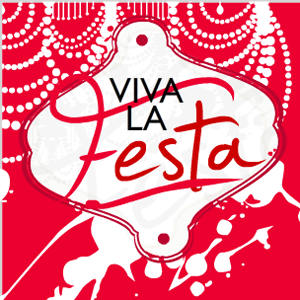 Viva La Festa