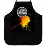 apron1new