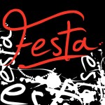 Festa Coaster