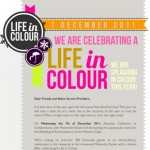 life-in-colour-redo_cOVERLETTERnew