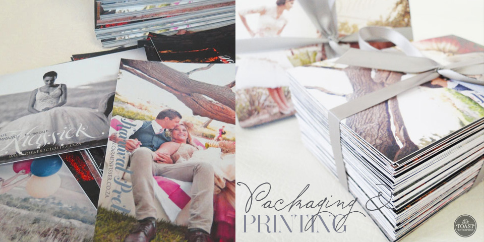 Stationery1