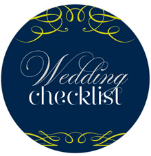 Logo Design Trends 2012 on Styling Digital Web Design Invitations Wedding Invitations Logo